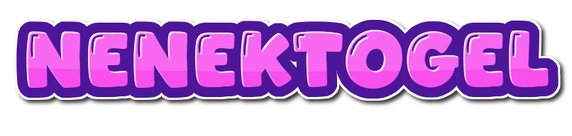 Logo Baru